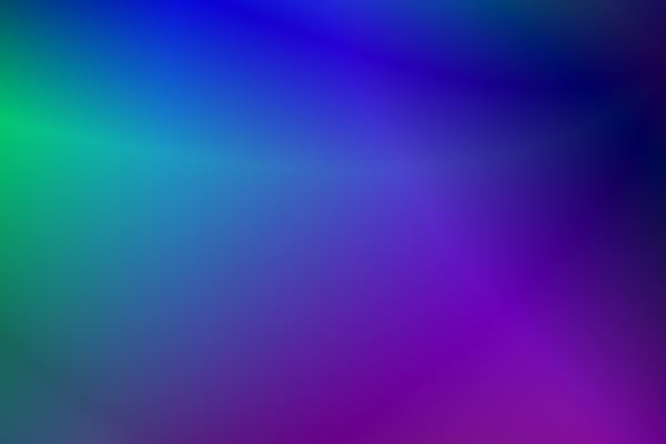search-img